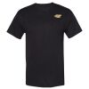 Unisex Workwear Pocket T-Shirt Thumbnail