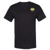 Unisex Workwear Pocket T-Shirt Thumbnail