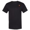 Unisex Workwear Pocket T-Shirt Thumbnail