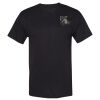 Unisex Workwear Pocket T-Shirt Thumbnail
