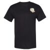 Unisex Workwear Pocket T-Shirt Thumbnail
