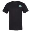 Unisex Workwear Pocket T-Shirt Thumbnail