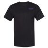 Unisex Workwear Pocket T-Shirt Thumbnail
