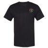 Unisex Workwear Pocket T-Shirt Thumbnail