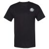 Unisex Workwear Pocket T-Shirt Thumbnail