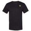 Unisex Workwear Pocket T-Shirt Thumbnail