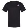 Unisex Workwear Pocket T-Shirt Thumbnail