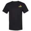 Unisex Workwear Pocket T-Shirt Thumbnail