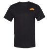 Unisex Workwear Pocket T-Shirt Thumbnail