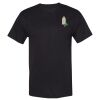 Unisex Workwear Pocket T-Shirt Thumbnail