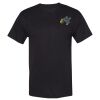 Unisex Workwear Pocket T-Shirt Thumbnail