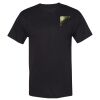 Unisex Workwear Pocket T-Shirt Thumbnail