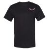 Unisex Workwear Pocket T-Shirt Thumbnail