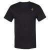 Unisex Workwear Pocket T-Shirt Thumbnail