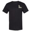 Unisex Workwear Pocket T-Shirt Thumbnail