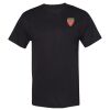 Unisex Workwear Pocket T-Shirt Thumbnail