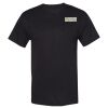Unisex Workwear Pocket T-Shirt Thumbnail