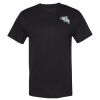 Unisex Workwear Pocket T-Shirt Thumbnail