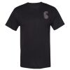 Unisex Workwear Pocket T-Shirt Thumbnail