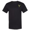 Unisex Workwear Pocket T-Shirt Thumbnail