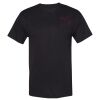 Unisex Workwear Pocket T-Shirt Thumbnail
