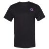 Unisex Workwear Pocket T-Shirt Thumbnail