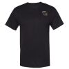 Unisex Workwear Pocket T-Shirt Thumbnail
