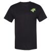Unisex Workwear Pocket T-Shirt Thumbnail