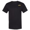 Unisex Workwear Pocket T-Shirt Thumbnail
