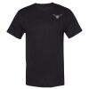 Unisex Workwear Pocket T-Shirt Thumbnail