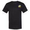 Unisex Workwear Pocket T-Shirt Thumbnail