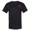 Unisex Workwear Pocket T-Shirt Thumbnail