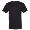 Unisex Workwear Pocket T-Shirt Thumbnail