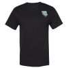 Unisex Workwear Pocket T-Shirt Thumbnail