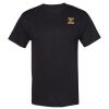 Unisex Workwear Pocket T-Shirt Thumbnail