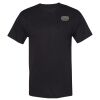 Unisex Workwear Pocket T-Shirt Thumbnail