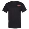 Unisex Workwear Pocket T-Shirt Thumbnail