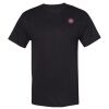 Unisex Workwear Pocket T-Shirt Thumbnail