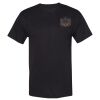 Unisex Workwear Pocket T-Shirt Thumbnail