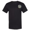 Unisex Workwear Pocket T-Shirt Thumbnail
