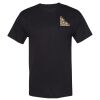 Unisex Workwear Pocket T-Shirt Thumbnail