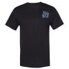 Unisex Workwear Pocket T-Shirt Thumbnail