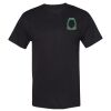 Unisex Workwear Pocket T-Shirt Thumbnail