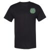 Unisex Workwear Pocket T-Shirt Thumbnail