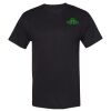 Unisex Workwear Pocket T-Shirt Thumbnail