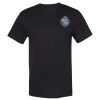 Unisex Workwear Pocket T-Shirt Thumbnail