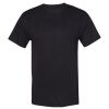 Unisex Workwear Pocket T-Shirt Thumbnail