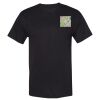 Unisex Workwear Pocket T-Shirt Thumbnail