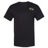 Unisex Workwear Pocket T-Shirt Thumbnail
