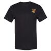 Unisex Workwear Pocket T-Shirt Thumbnail